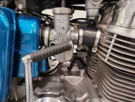 HONDA-CB750-4-K0(2)