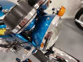 HONDA-CB750-4-K0(6)