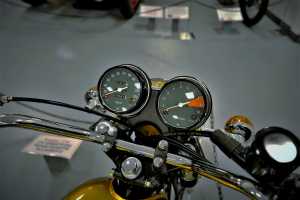 HONDA-CB750K1-03