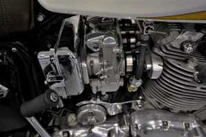 TRIUMPH-TRIDENT-750-3(7)