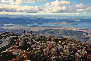 MT-WELLINGTON(3)