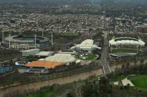 MCG-AMMI-20JULY24-01