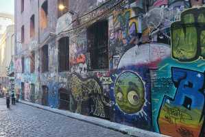 STREET-ART(1)