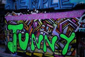 STREET-ART(2)