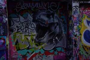 STREET-ART(3)