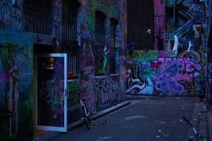 STREET-ART(4)