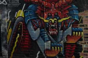 STREET-ART(7)