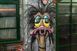 STREET-ART(8)