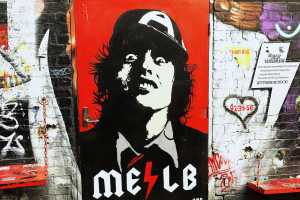 STREET-ART(9)