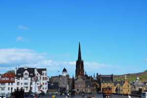 EDINBURGH(87)